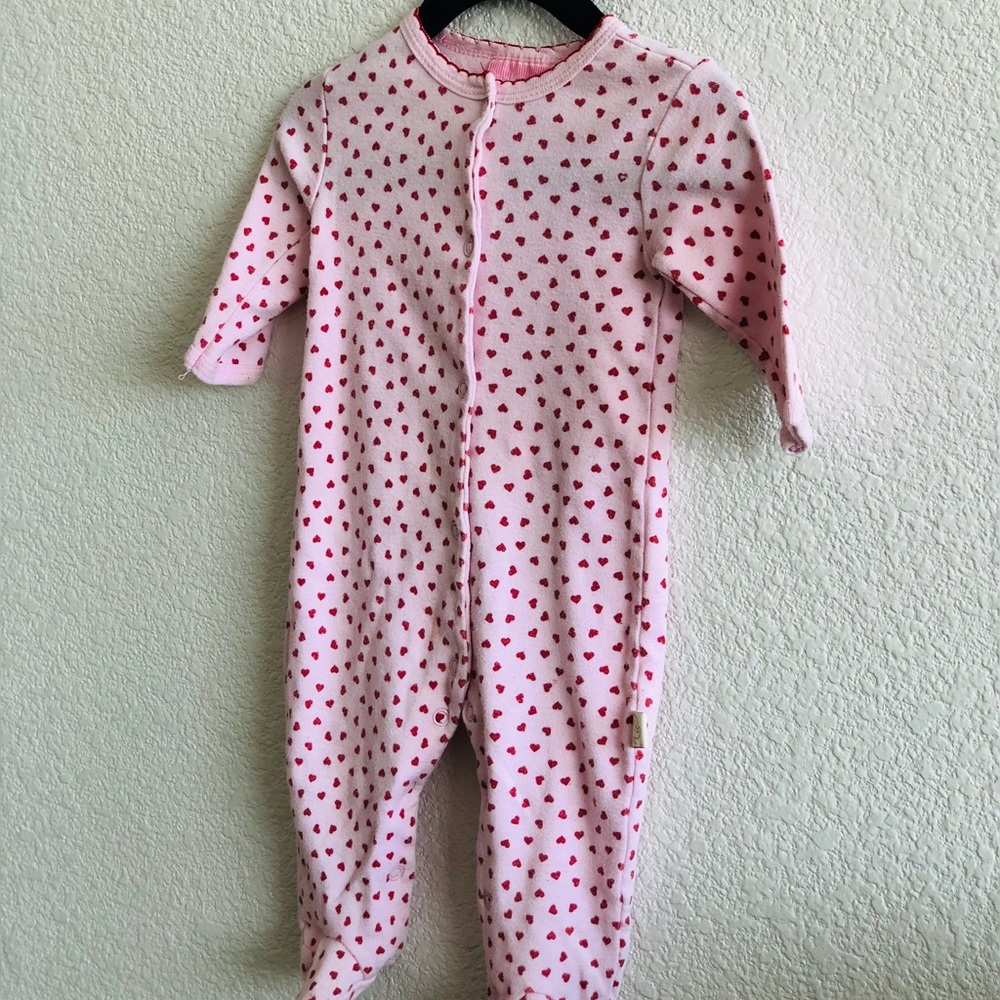 Onsie